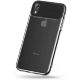 Чехол Baseus Comfortable для iPhone XR Синий - Изображение 87972