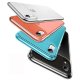 Чехол Baseus Comfortable для iPhone XR Синий - Изображение 87975