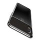 Чехол Baseus Comfortable для iPhone XR Синий - Изображение 87976