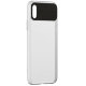Чехол Baseus Comfortable для iPhone XR Синий - Изображение 87980
