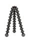 Штатив JOBY GorillaPod 1K Stand Чёрный/Серый - Изображение 94521