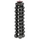 Штатив JOBY GorillaPod 1K Stand Чёрный/Серый - Изображение 94523