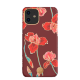 Чехол PQY Blossom для iPhone 11 Kapok - Изображение 100578