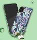Чехол PQY Blossom для iPhone 11 Kapok - Изображение 100579