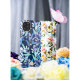 Чехол PQY Blossom для iPhone 11 Kapok - Изображение 100583
