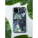 Чехол PQY Blossom для iPhone 11 Kapok - Изображение 100584