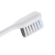 Зубные щётки Dr.Bei (4 шт) - Изображение 111435