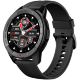 Умные часы Mibro Watch X1 Чёрные - Изображение 204110