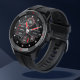 Умные часы Mibro Watch X1 Чёрные - Изображение 204117