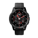 Умные часы Mibro Watch X1 Чёрные - Изображение 204119