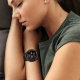 Умные часы Mibro Watch X1 Чёрные - Изображение 204120