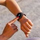 Умные часы Mibro Watch X1 Чёрные - Изображение 204121