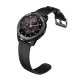 Умные часы Mibro Watch X1 Чёрные - Изображение 204124