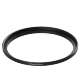 Переходное кольцо HunSunVchai 77 - 82мм - Изображение 122112