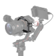 Клетка SmallRig 4308 "Rhinoceros" Kit для Sony A7R V/A7 IV/A7S III - Изображение 218880