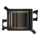 Анаморфный объектив Ulanzi DR-03 для DJI Mavic Air 2 - Изображение 133925