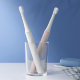 Электрическая зубная щетка Xiaomi Mijia Sonic Electric Toothbrush T100 Белая - Изображение 144258