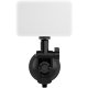 Осветитель Ulanzi VIJIM Video Conference Lighting Kit (VL-120+крепление присоска) - Изображение 144304