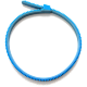 Универсальное зубчатое кольцо Tilta Universal Focus Gear Ring Синее - Изображение 226489