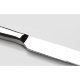 Столовые приборы из нержавеющей стали HuoHou HU0023 Steak Knives Spoon Fork - Изображение 152577