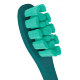 Электрическая зубная щетка Oclean X Pro Зеленая - Изображение 158081