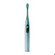 Электрическая зубная щетка Oclean X Pro Зеленая - Изображение 158082