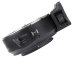 Адаптер Viltrox EF-NEX IV для объектива Canon EF/EF-S на байонет Sony E-mount - Изображение 71069
