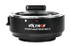 Адаптер Viltrox EF-NEX IV для объектива Canon EF/EF-S на байонет Sony E-mount - Изображение 71071