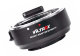 Адаптер Viltrox EF-NEX IV для объектива Canon EF/EF-S на байонет Sony E-mount - Изображение 71072