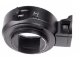 Адаптер Viltrox EF-NEX IV для объектива Canon EF/EF-S на байонет Sony E-mount - Изображение 71080