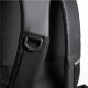 Рюкзак XD Design Bobby Urban Lite Чёрный - Изображение 75049