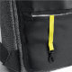 Рюкзак XD Design Bobby Urban Lite Чёрный - Изображение 75050