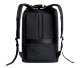 Рюкзак XD Design Bobby Urban Lite Чёрный - Изображение 75055