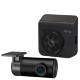 Видеорегистратор 70mai Dash Cam A400 + камера RC09  серый - Изображение 166192
