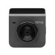 Видеорегистратор 70mai Dash Cam A400 + камера RC09  серый - Изображение 166195