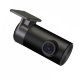 Видеорегистратор 70mai Dash Cam A400 + камера RC09  серый - Изображение 166203