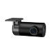 Видеорегистратор 70mai Dash Cam A400 + камера RC09  серый - Изображение 166204