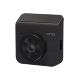 Видеорегистратор 70mai Dash Cam A400 + камера RC09  серый - Изображение 166205