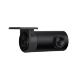 Видеорегистратор 70mai Dash Cam A400 + камера RC09  серый - Изображение 166244