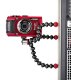 Штатив JOBY GorillaPod Magnetic 325 Чёрный/Красный - Изображение 106335