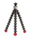 Штатив JOBY GorillaPod Magnetic 325 Чёрный/Красный - Изображение 106336