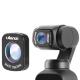 Объектив Ulanzi OP-6 Macro Lens для Osmo Pocket - Изображение 105406