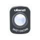 Объектив Ulanzi OP-6 Macro Lens для Osmo Pocket - Изображение 105409