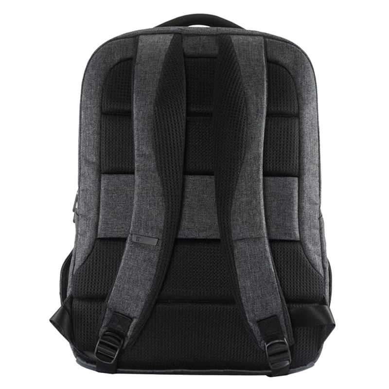 Рюкзак Xiaomi Travel Business Multifictional Backpack Чёрный ZJB4165CN