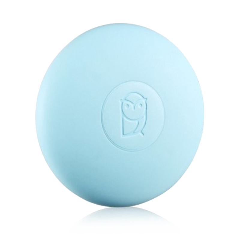 Термометр детский Xiaomi MiaoMiaoCe Smart Digital Baby Thermometer MMC-T201-1 Голубой CR2025