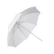 Зонт-рассеиватель FUJIMI FJU561-33 (84 см) Белый - Изображение 115100