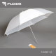Зонт-рассеиватель FUJIMI FJU561-33 (84 см) Белый - Изображение 115101