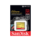 Карта памяти SanDisk Extreme CF UDMA7, 64GB - Изображение 137823