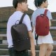 Рюкзак Xiaomi Mi Colorful 10L Чёрный - Изображение 141389