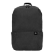 Рюкзак Xiaomi Mi Colorful 10L Чёрный - Изображение 141396